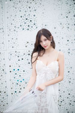 时空线索在线观看